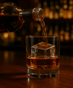 Alternative view of Classic Cube