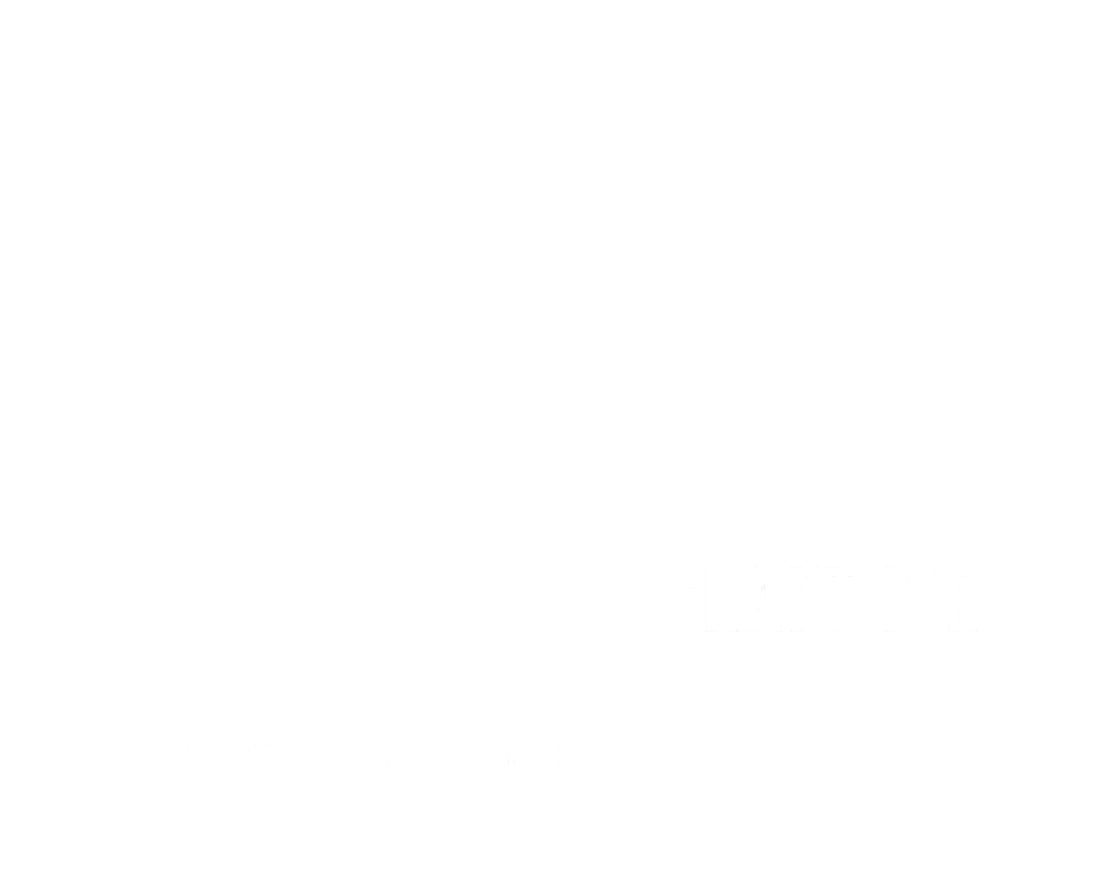 XL Craft Ice